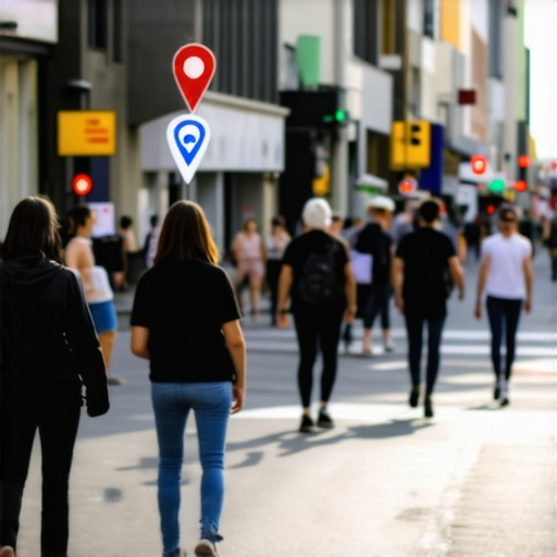 Boost Raleigh Google Maps Visibility with Expert Local SEO Strategies