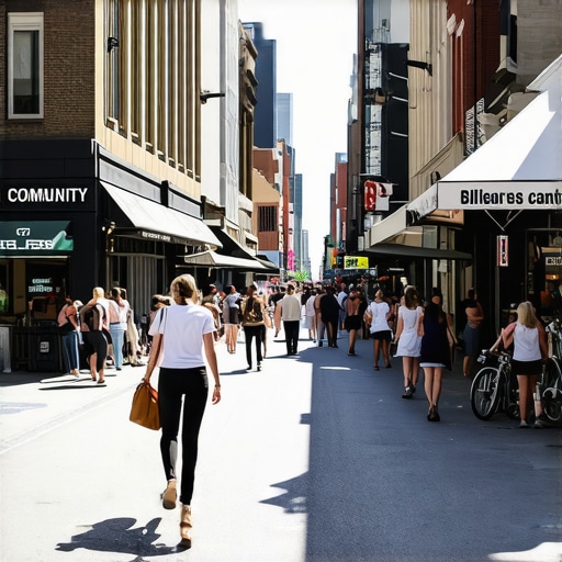 Boost Raleigh Local Business Rankings on Google Maps in 2024