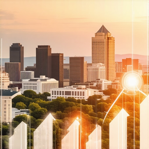 Boost Your Raleigh GMB Rankings: Proven Local SEO Tips for 2024