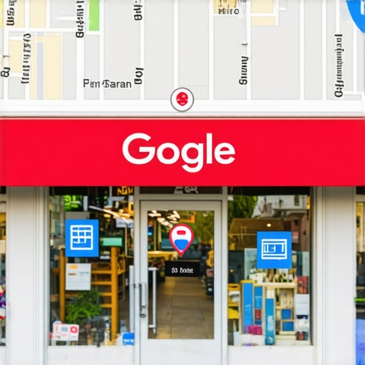 Effective Local SEO Strategies to Boost Raleigh Business Rankings on Google Maps