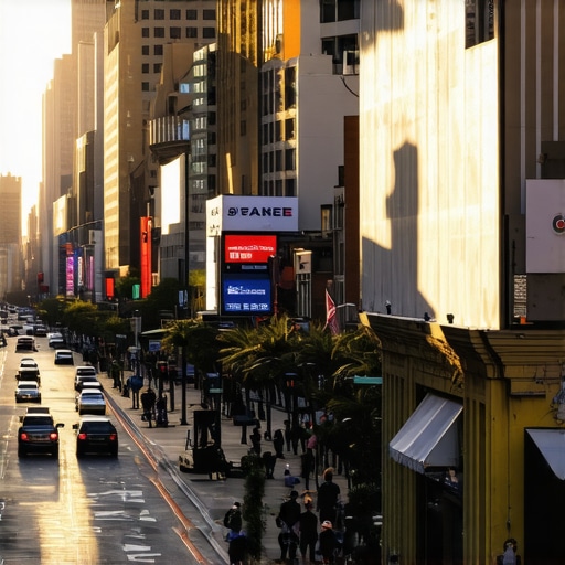 Effective Local SEO Strategies to Dominate Raleigh Google Maps in 2024