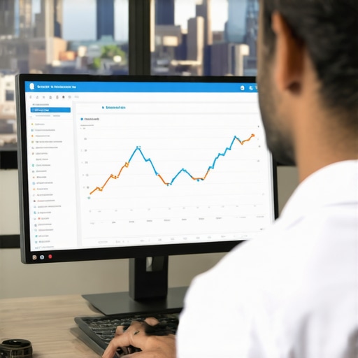 Effective North Carolina SEO Strategies to Boost Raleigh GMB Rankings