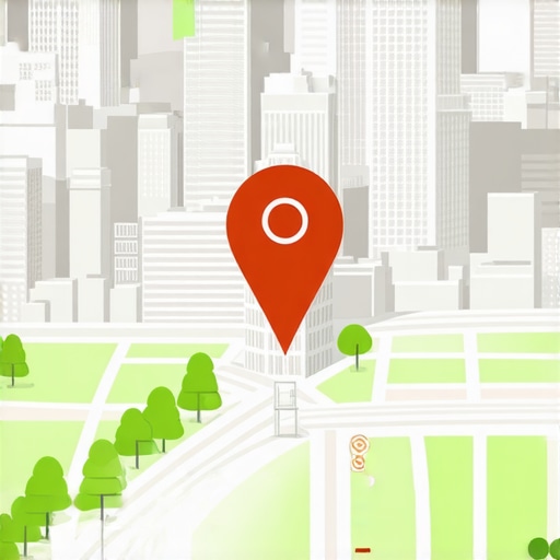 Effective North Carolina SEO Strategies to Dominate Google Maps Raleigh
