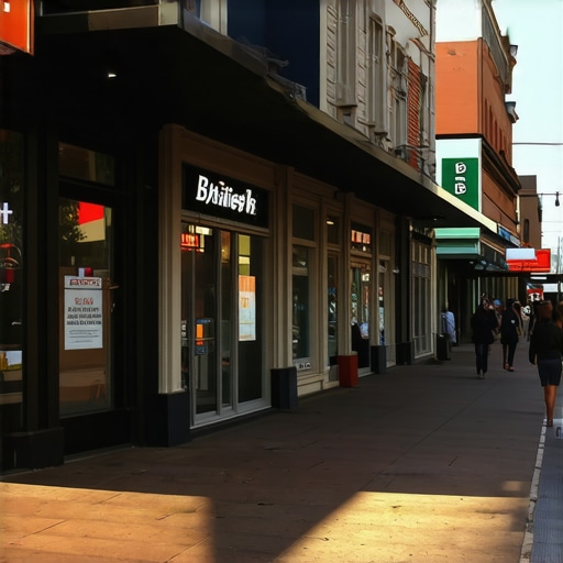 How to Boost Google Maps Visibility for Raleigh Local Businesses in 2024