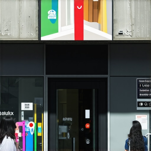 How to Improve Your GMB Raleigh & Google Maps Ranking in 2024