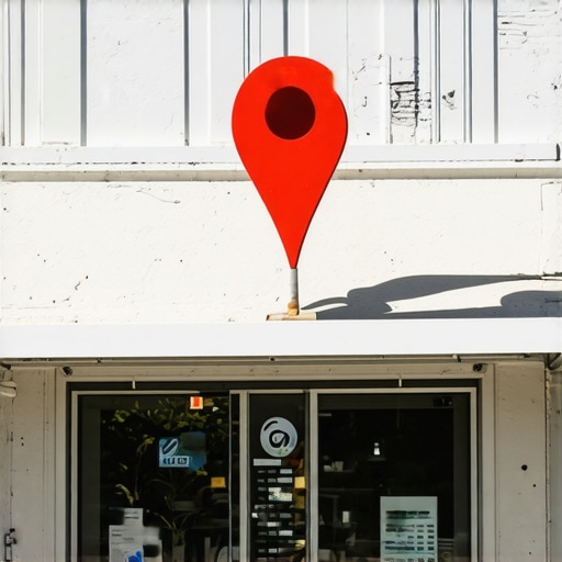North Carolina Local Business SEO: Proven Google Maps Ranking Tips