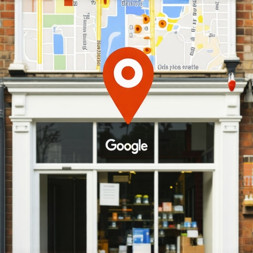 North Carolina Local Business SEO: Winning Strategies for Google Maps Success