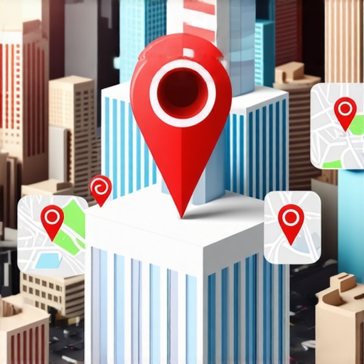 Raleigh GMB & Google Maps Optimization Tips for 2024 Success