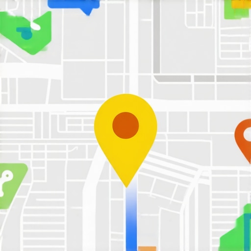 Raleigh Local SEO: Proven Google Maps Strategies for 2024