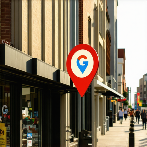 Raleigh Local SEO – North Carolina Businesses Winning on Google Maps