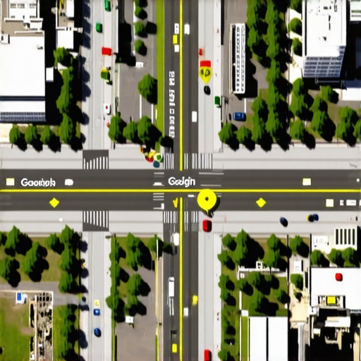 Raleigh SEO & Google Maps Tips to Boost Local Rankings in NC