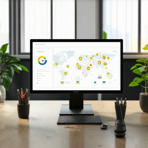 Top North Carolina SEO Strategies to Boost Raleigh GMB Listings Effectively