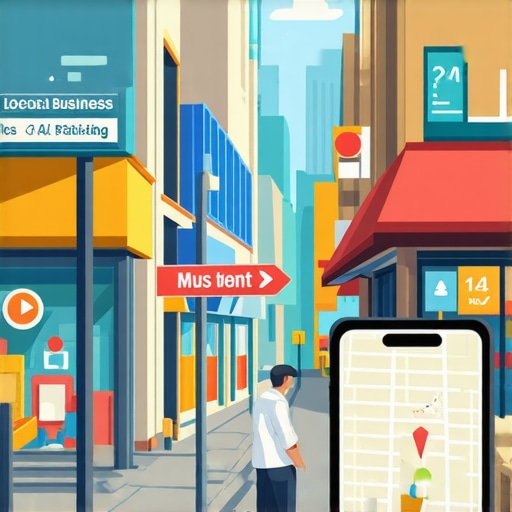 Top Tips to Boost Your Google Maps Ranking for NC Businesses in 2024