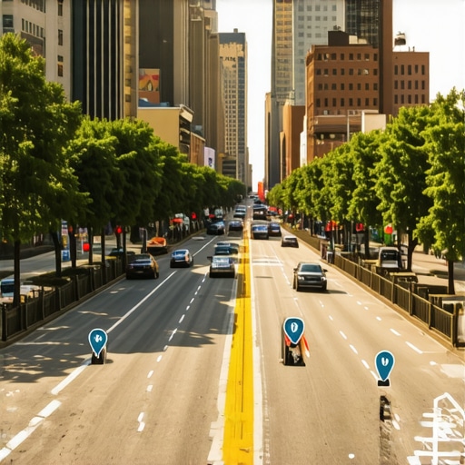 Best Google Maps Optimization Tips for Raleigh Local Businesses 2024