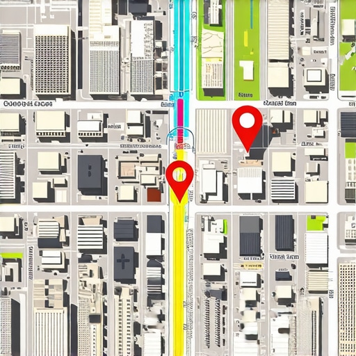 Boost Your NC Business with Expert Google Maps Raleigh Strategies