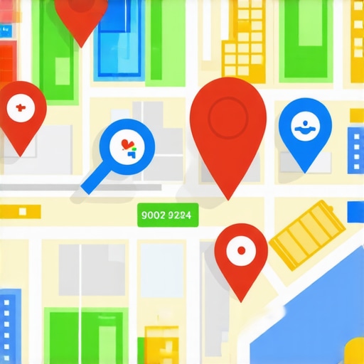 Boost Your NC Business with Top Google Maps & Local SEO Tips 2024
