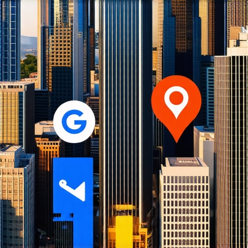 Boost Your Raleigh Business with Expert Google Maps & SEO Strategies