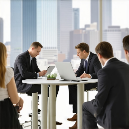 Effective GMB Strategies to Boost Raleigh Business Rankings 2024