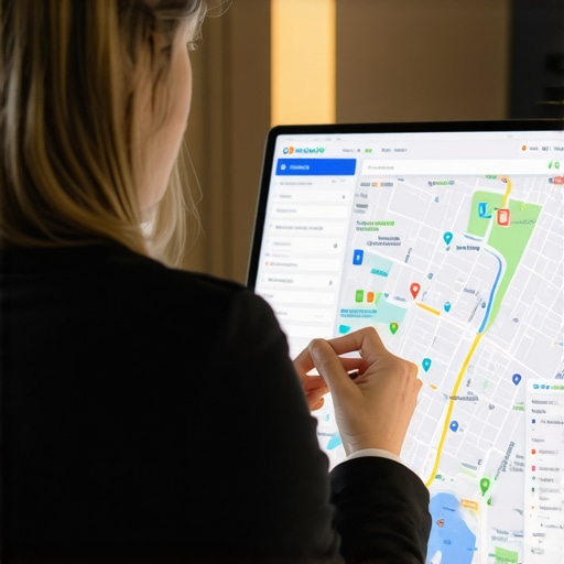 Effective GMB Strategies to Improve Raleigh Google Maps Listings in 2024