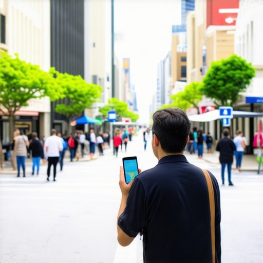 Effective Google Maps Optimization Strategies for North Carolina Businesses in 2024