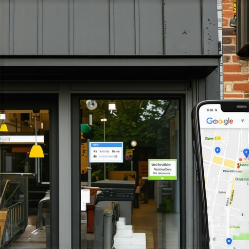 Effective Google Maps Optimization Strategies for Raleigh Businesses in 2024