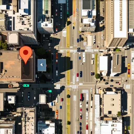 Effective Google Maps Optimization Tips for Raleigh Businesses 2024