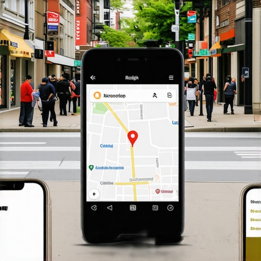 Effective Local Business SEO Tips to Boost Raleigh Google Maps Ranking