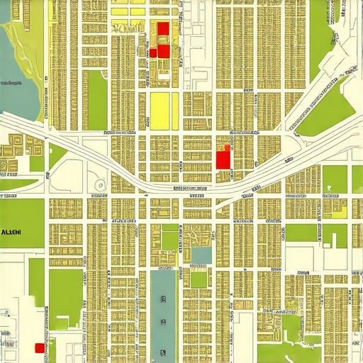 Master Google Maps Optimization in Raleigh: Top Strategies for Local Success