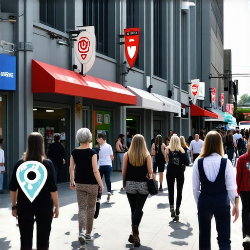 Maximize Your Google Maps Visibility in Raleigh with Expert Local Business SEO Tips 2024