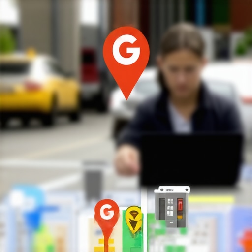 Maximize Your Raleigh Local Business Visibility with Expert Google Maps Optimization