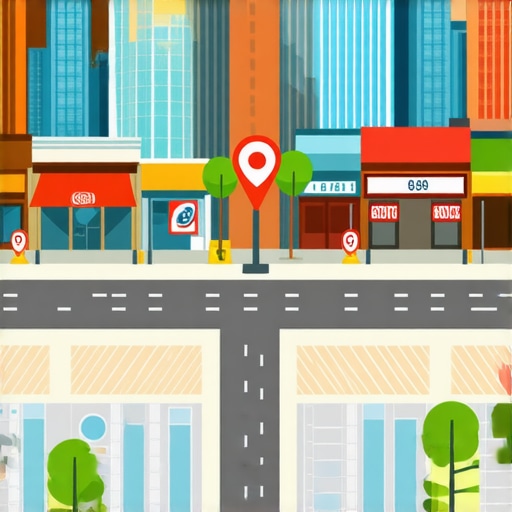 Raleigh GMB & Google Maps Tips to Boost Local Business Rankings 2024
