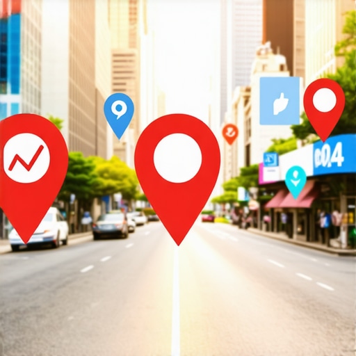 Raleigh Google Maps Optimization: Proven Local SEO Tips for 2024