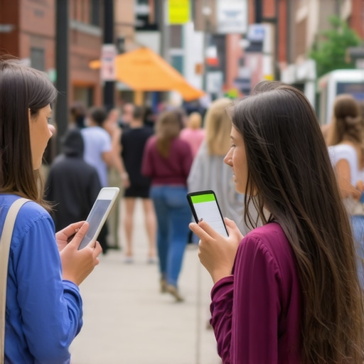 Raleigh Google Maps Optimization Tips to Boost Local Business Visibility