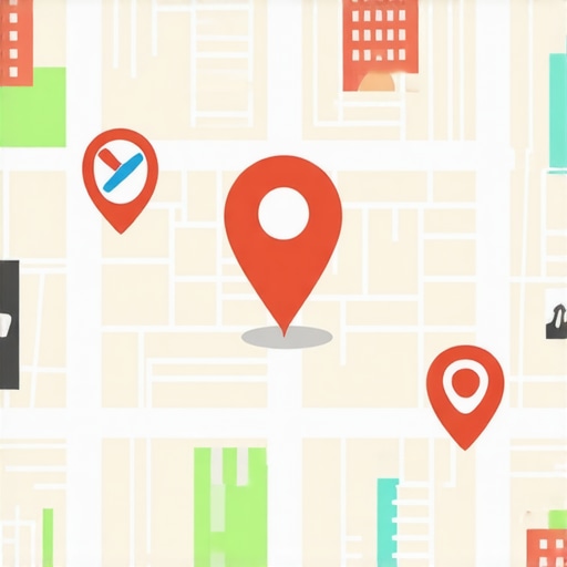 Raleigh Local SEO: Proven Strategies to Boost Google Maps Rankings