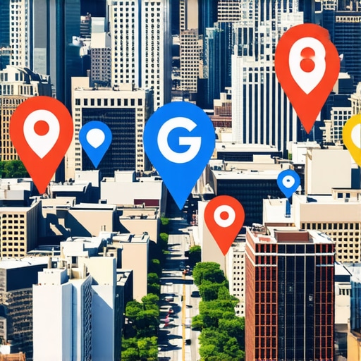 Raleigh Local SEO: Proven Tips to Boost Google Maps Rankings