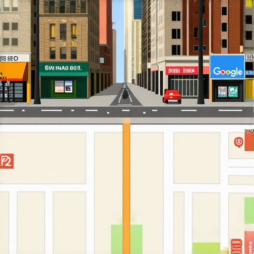 Raleigh Local SEO Tips to Dominate Google Maps in 2024