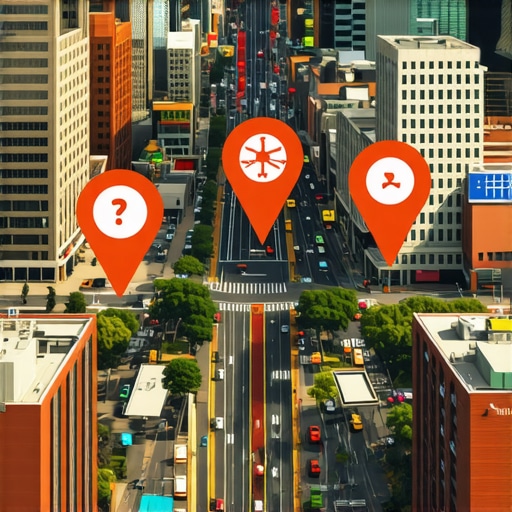 Raleigh Local SEO Tips to Rank Higher on Google Maps in 2024