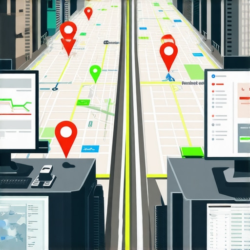 Raleigh SEO 2024: Proven Tips to Boost Google Maps Rankings