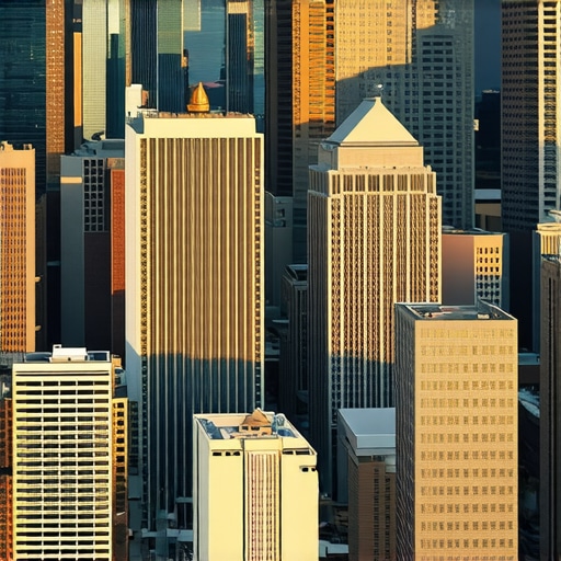 Raleigh SEO & Google Maps Tips to Boost NC Business Rankings in 2024