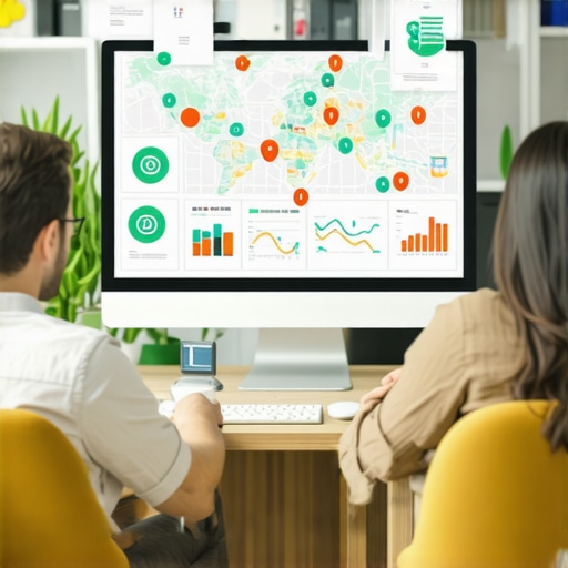 Raleigh SEO Strategies 2024 to Boost Google Maps Rankings Fast