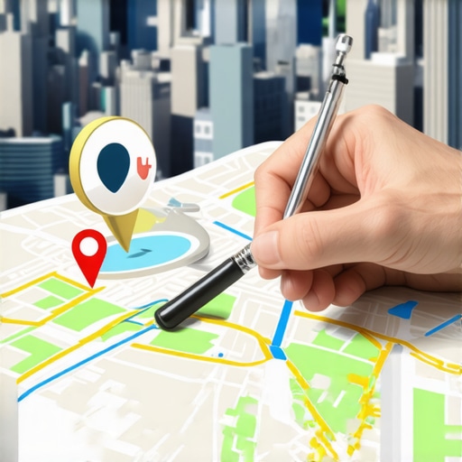 Raleigh SEO: Top Strategies to Boost Google Maps Rankings in 2024