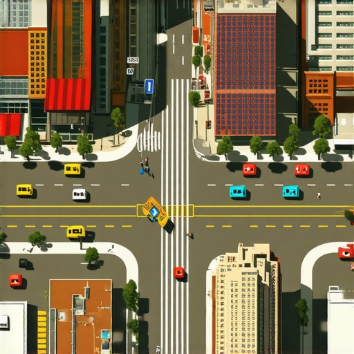 Top Google Maps Optimization Strategies for Raleigh Local Businesses in 2024