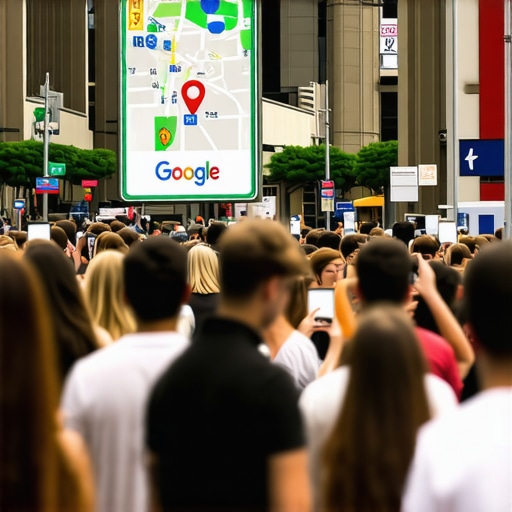 Top North Carolina Local SEO & Google Maps Tips for Raleigh