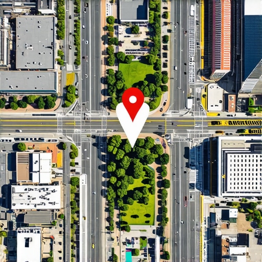 Top North Carolina SEO Strategies for Google Maps Success in Raleigh