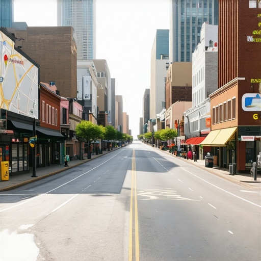 Top North Carolina SEO Strategies for Higher Google Maps Rankings in Raleigh