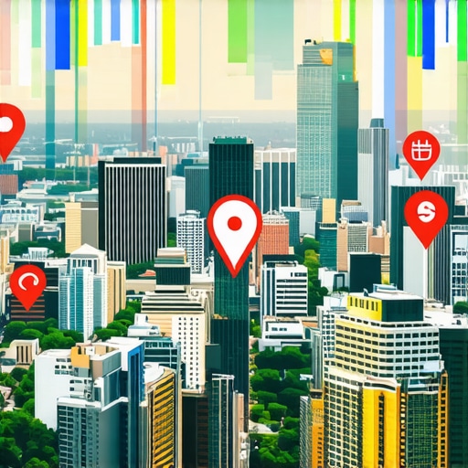 Top Raleigh Local SEO & Google Maps Tactics for 2024 Success
