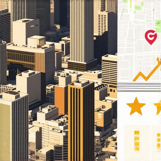 Top Raleigh SEO & Google Maps Tips to Boost NC Business Rankings