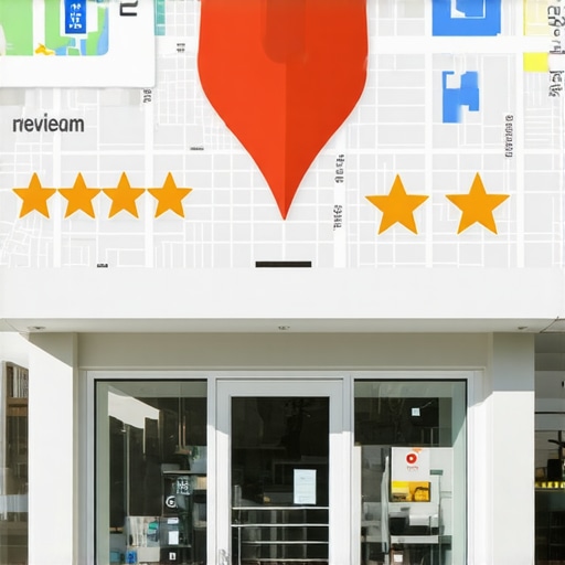 Top Tips to Boost Your NC Business Ranking on Google Maps in 2024