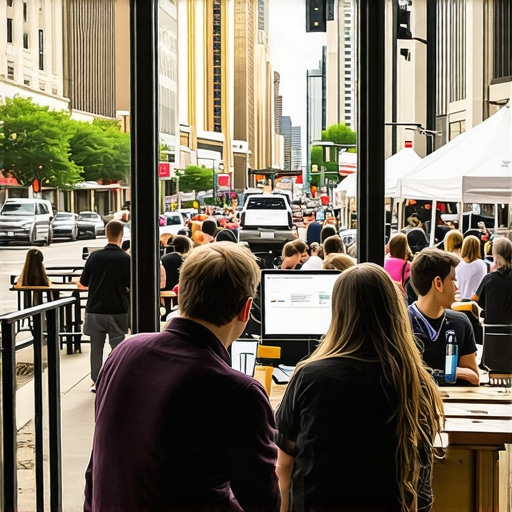 4 GMB Raleigh Fixes That Actually Boost Local Leads in 2026