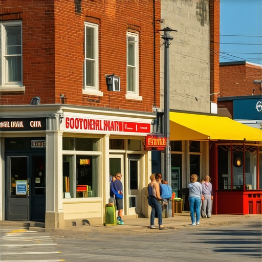 5 Local Business SEO NC Tactics That Still Work in 2026